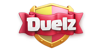 Duelz